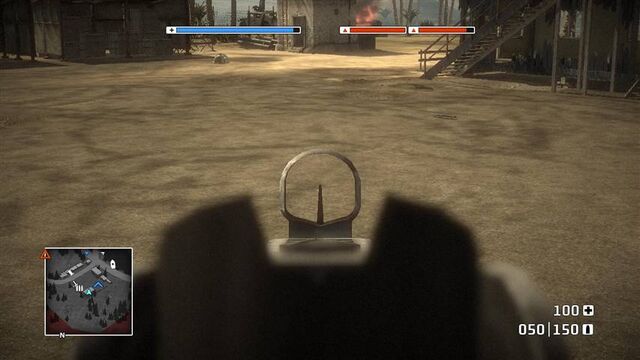 File:BFBC M416 Iron sights.jpg