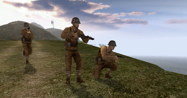 File:BF1942 IJN SOLDIERS GUADALCANAL.png