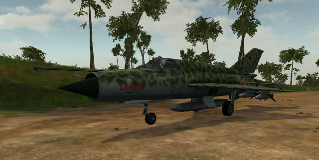 File:BFV MiG 21.png