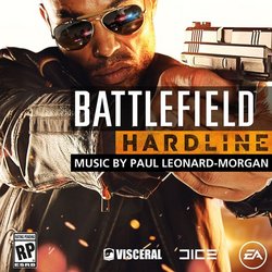BFHL Soundtrack