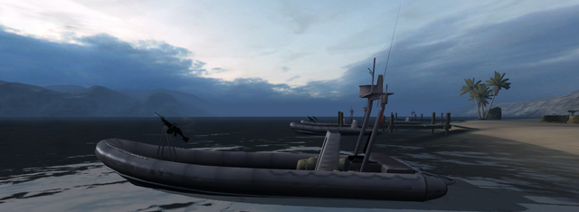 File:BF2 RHIB.png