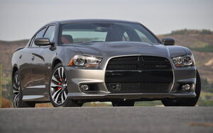 2012-Dodge-Charger-SRT8