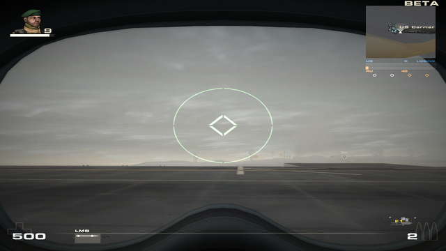 File:Stinger sight BFP4F.png