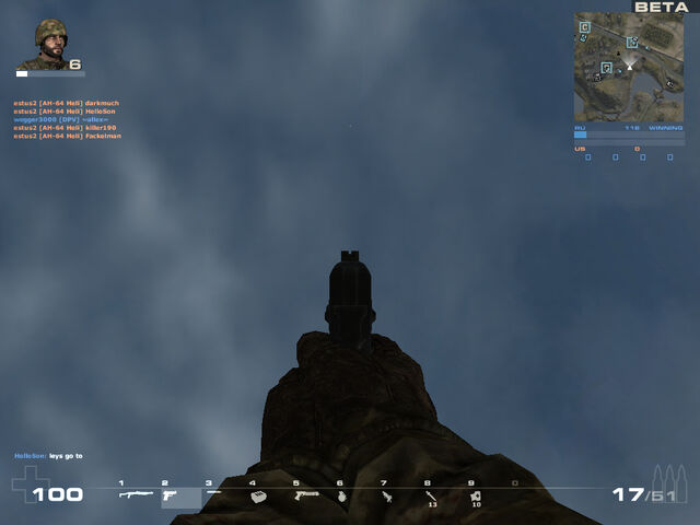 File:MP443 BFP4F sights.jpg