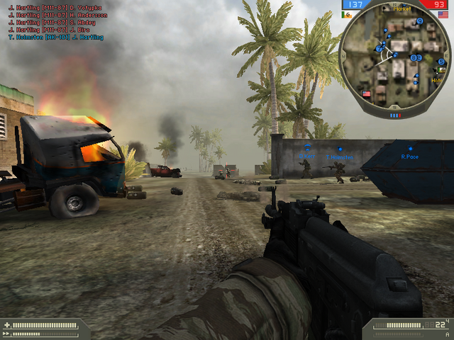 File:AK-47.png
