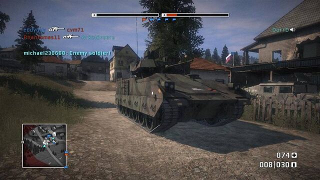 File:BFBC M3A3 BRADLEY.jpg