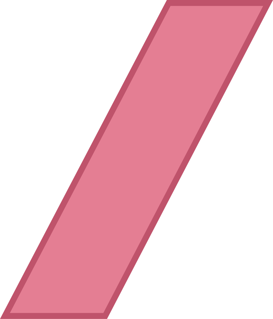 Image Eraser Side.png Battle for Dream Island Wiki FANDOM powered