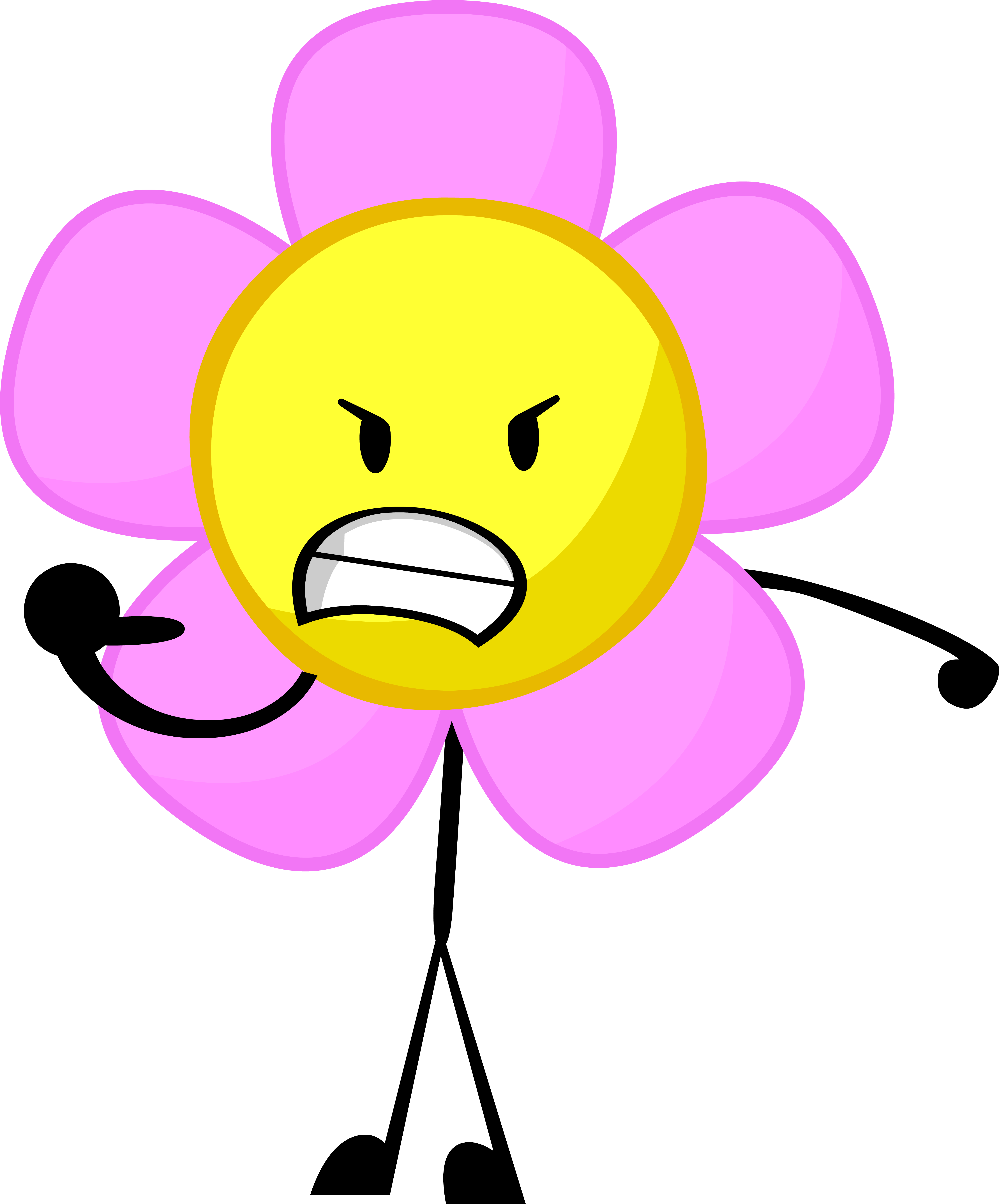 Flower_4.png
