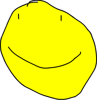 Yellow_Face_Smile_1_Talk0001.png