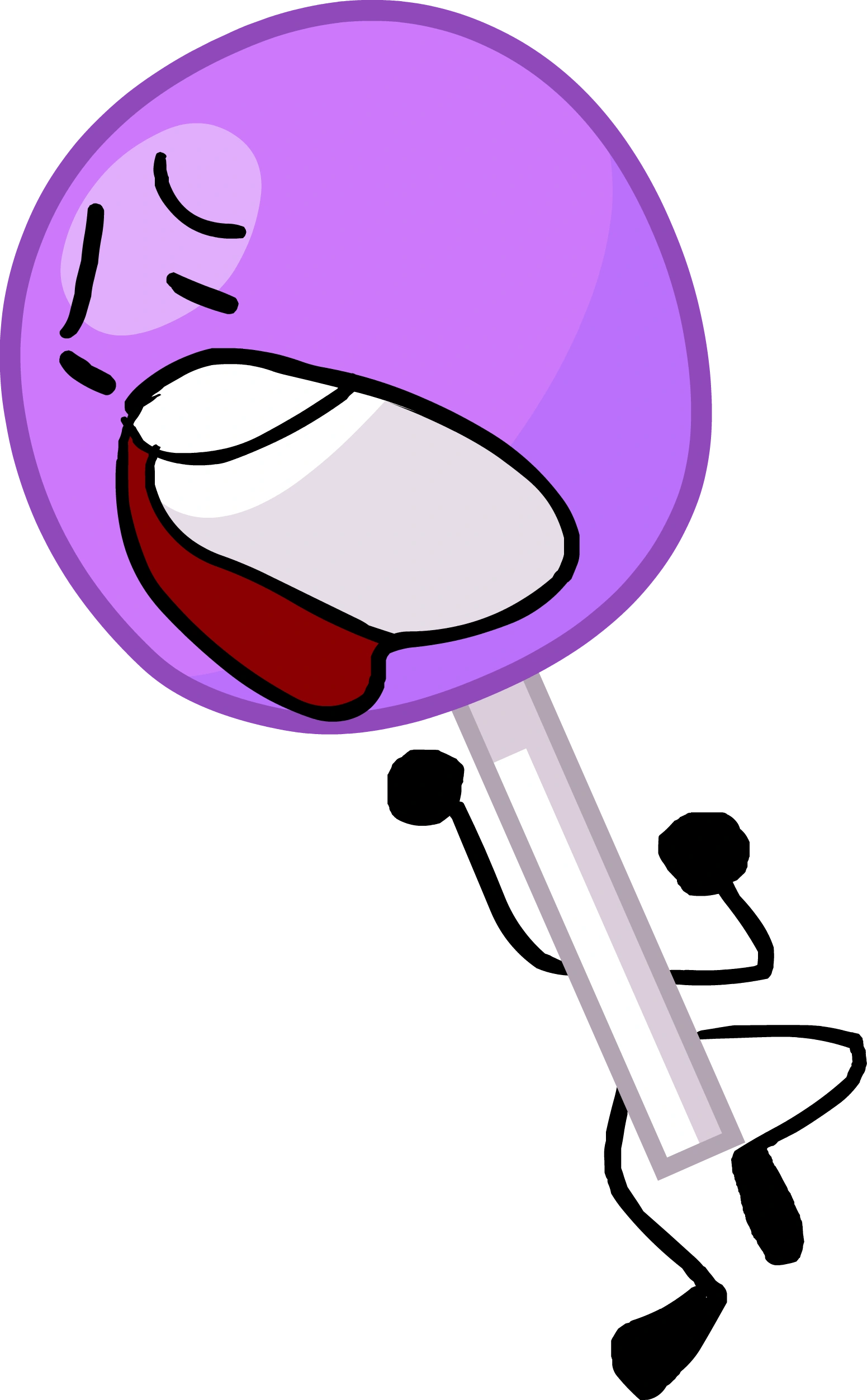 Lollipop Battle For Dream Island Wiki Fandom Powered By Wikia lollipop-battle-for-dream-island-wiki-fandom-powered-by-wikia
