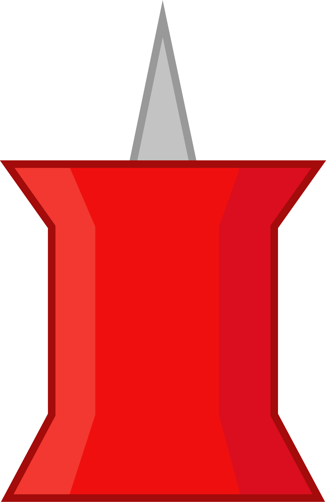 Image Pin Icon.png Battle for Dream Island Wiki FANDOM powered by