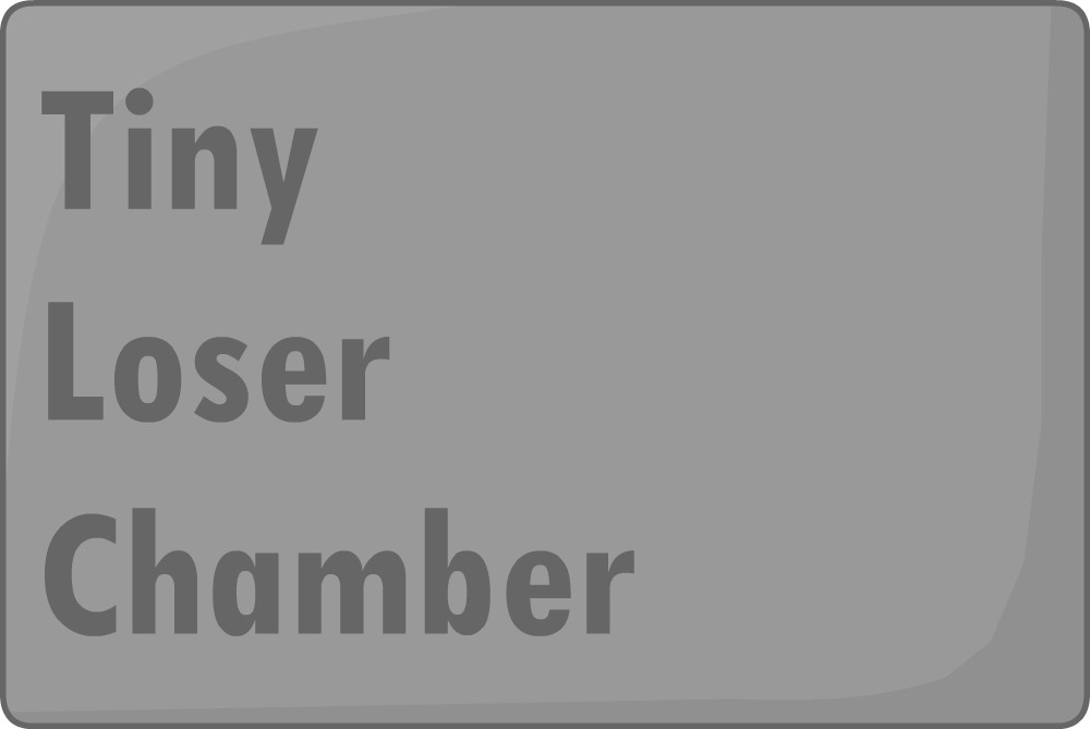 Image TLC Side.png Battle for Dream Island Wiki Fandom powered by