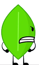 Craft If No Asset Show Alternate Image Craft If No Asset Show Alternate Image