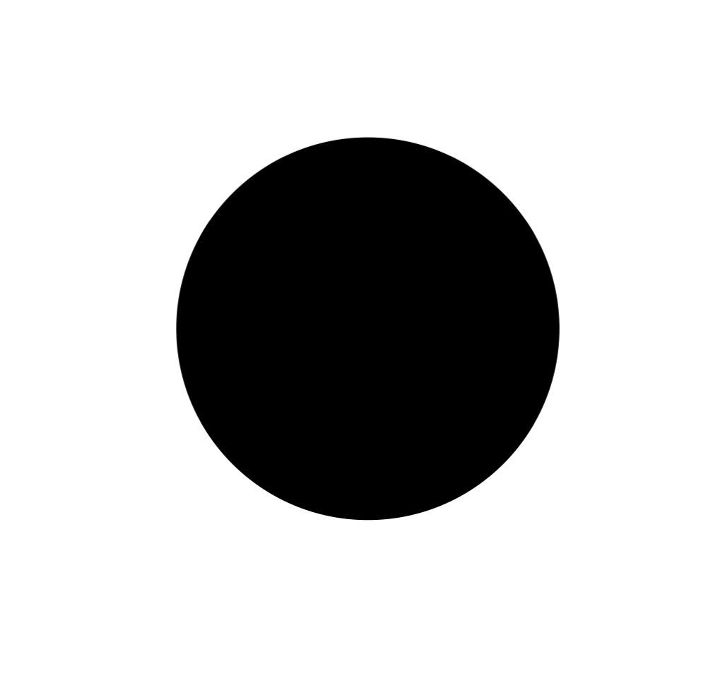 Black Hole Battle - Eat All download the new for ios Black Hole Battle - Eat All download the new for ios