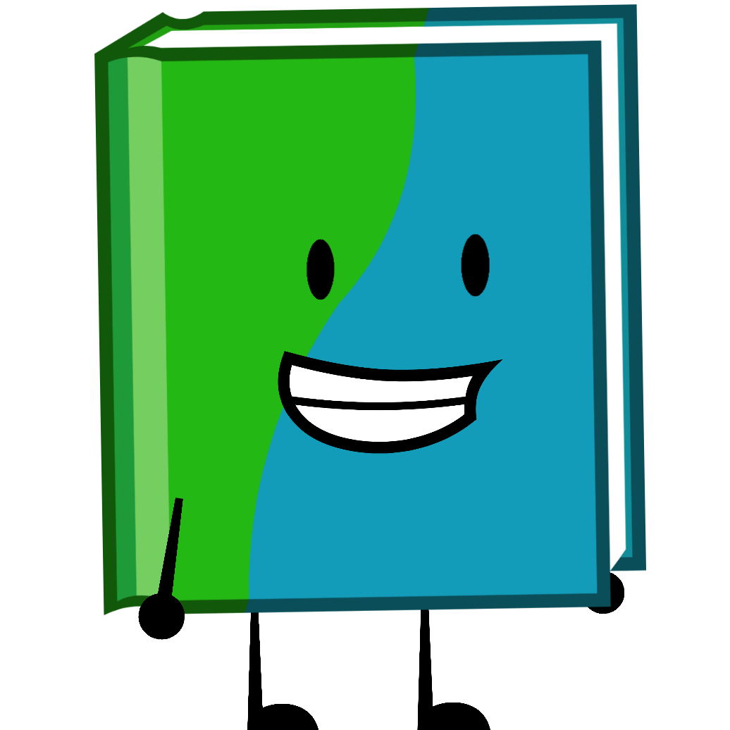 http://vignette3.wikia.nocookie.net/battlefordreamisland/images/d/d2/Book_16.png/revision/latest?cb=20121103035120