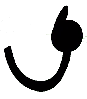 image bent arm pointed png object shows community christmas action movies