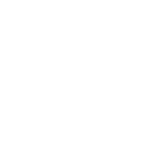 person-3