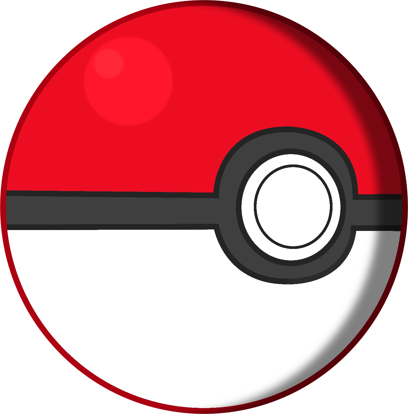 Image Pokeball (SJJ).png Object Shows Community Fandom powered by