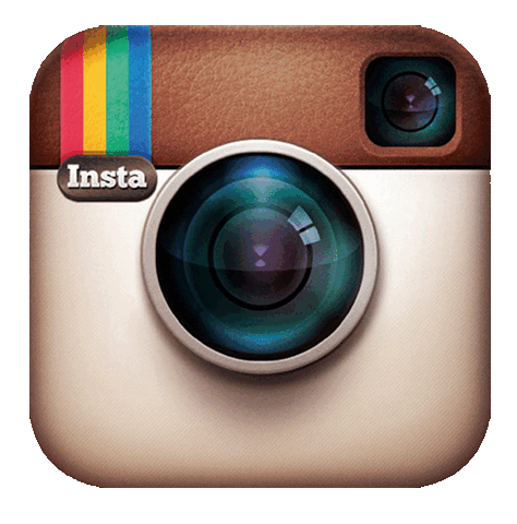 Image - Instagram-logo-transparent-background zps6befc220 ...