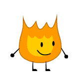 http://vignette3.wikia.nocookie.net/battlefordreamislandfanfiction/images/7/77/Firey.gif/revision/latest?cb=20141025155328