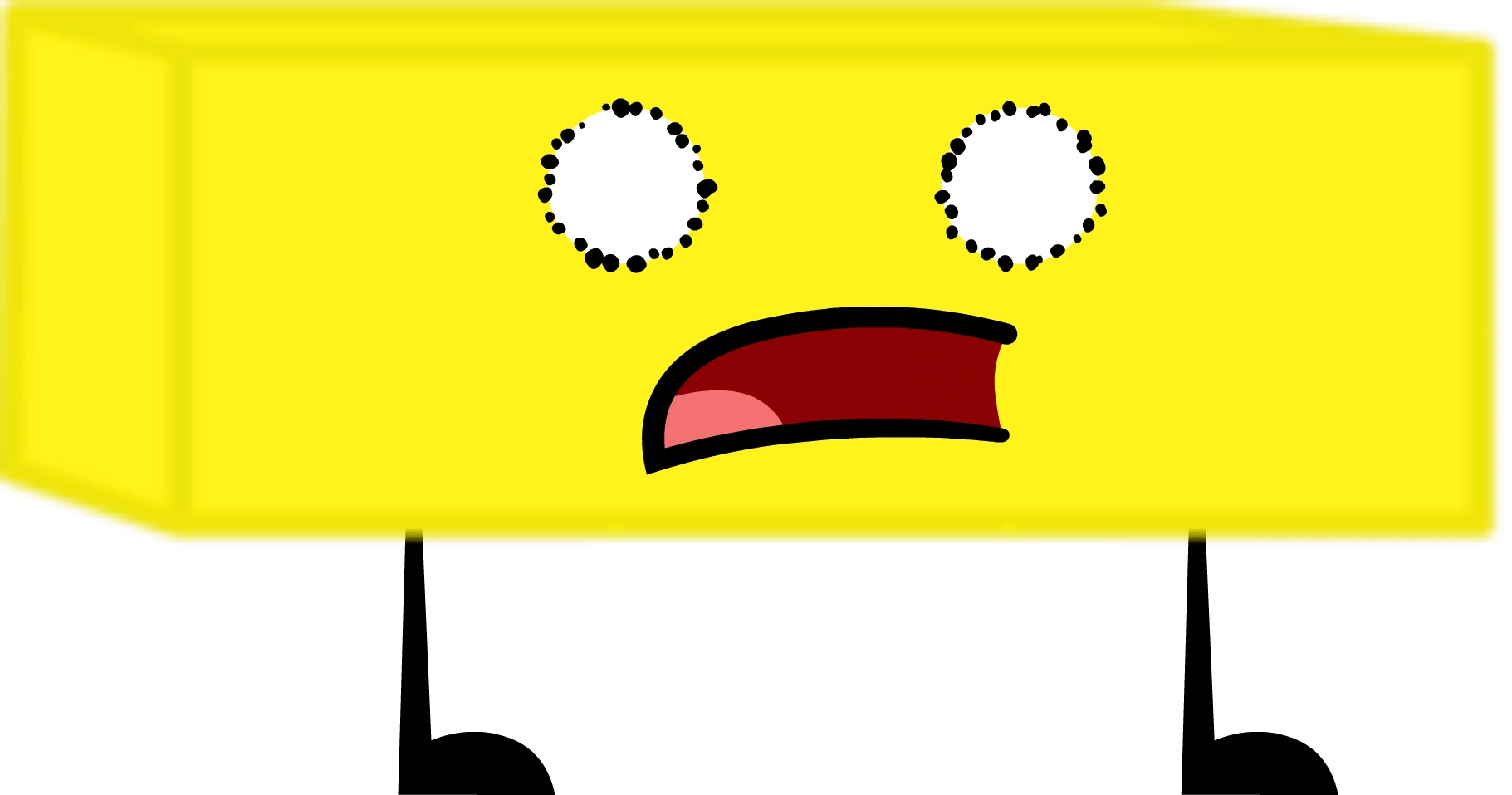 Image Butter Pose.png Object Shows Community FANDOM powered by Wikia