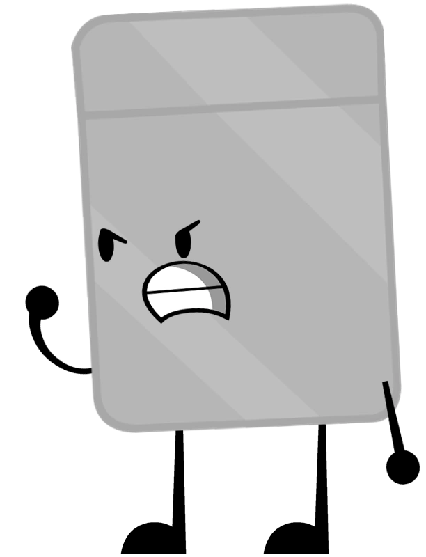 Image Lighter0.png Object Shows Community Fandom powered by Wikia