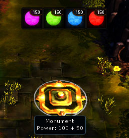 http://vignette3.wikia.nocookie.net/battleforge/images/4/4a/BuildOrb.jpg/revision/latest?cb=20090325083438