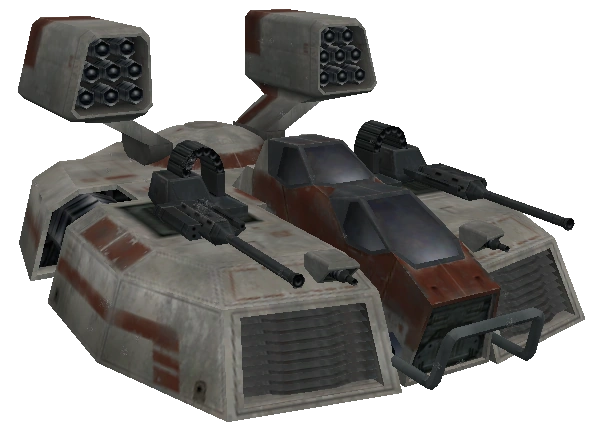Rebel_Combat_Tank.png