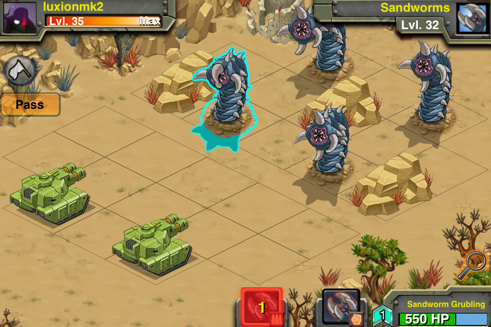 battle nations legendary sandworm battle nations legendary sandworm