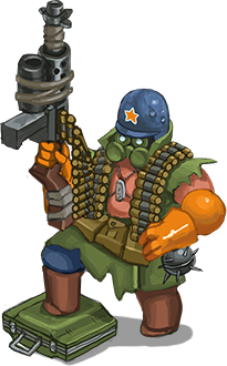 wimp battle nations wimp battle nations