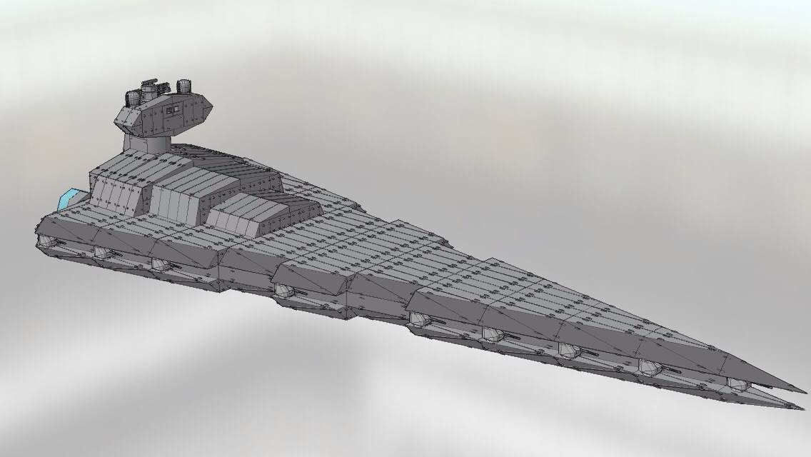 battleship craft download battleship craft download