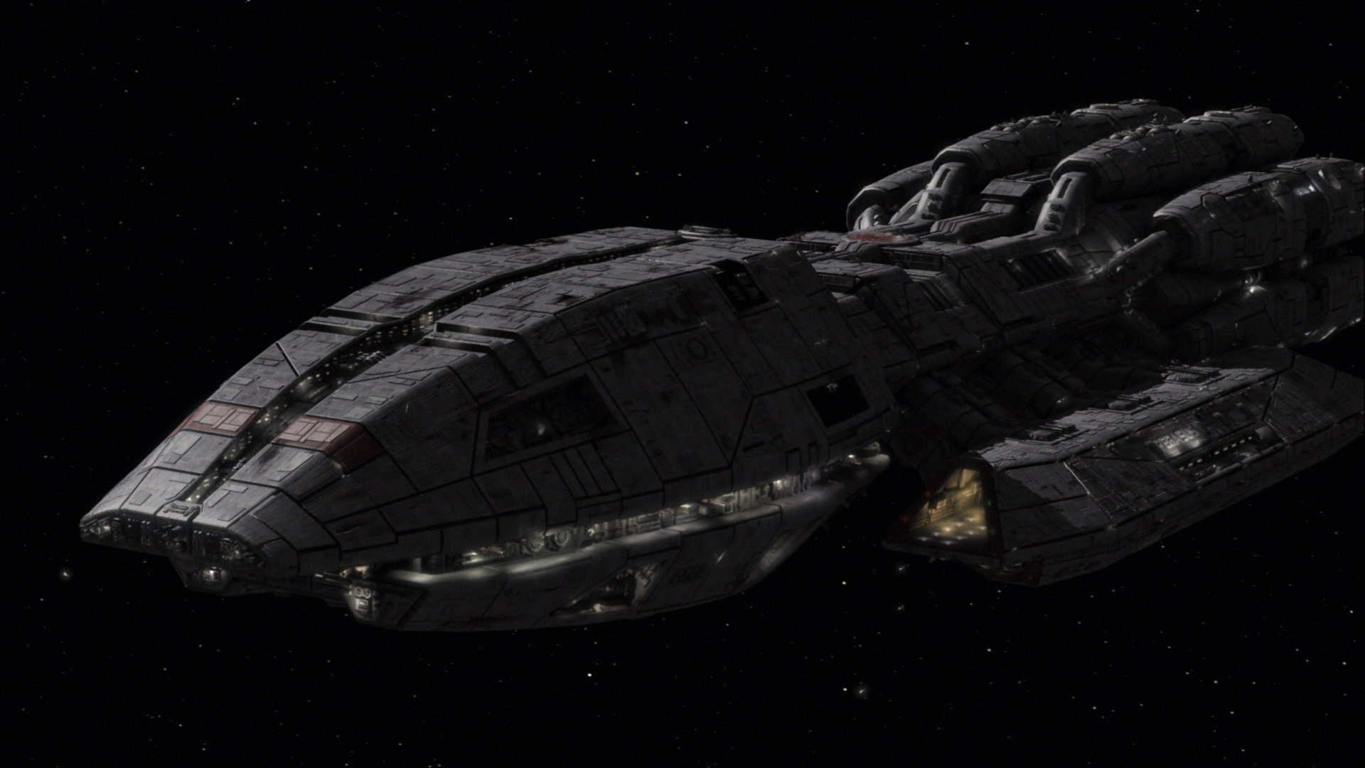 battlestar galactica deadlock ships 8000 battlestar galactica deadlock ships 8000