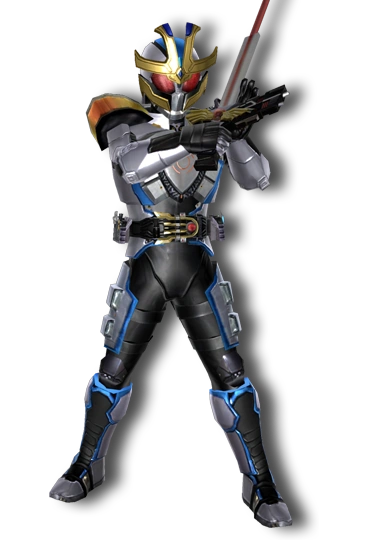 ผลการค้นหารูปภาพสำหรับ KAMEN RIDER IXA