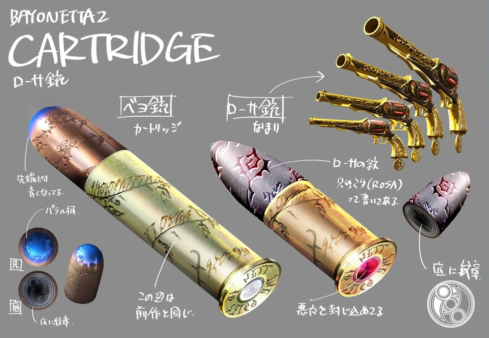 Love Is Blue Wiki FANDOM powered by Wikia