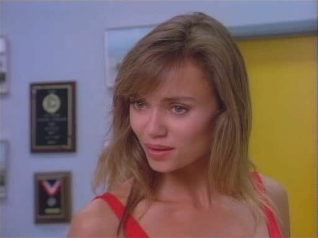 vanessa angel swimsuit image megan vanessa angel 2 jpg baywatch fandom vanessa angel swimsuit image megan vanessa angel 2 jpg baywatch fandom