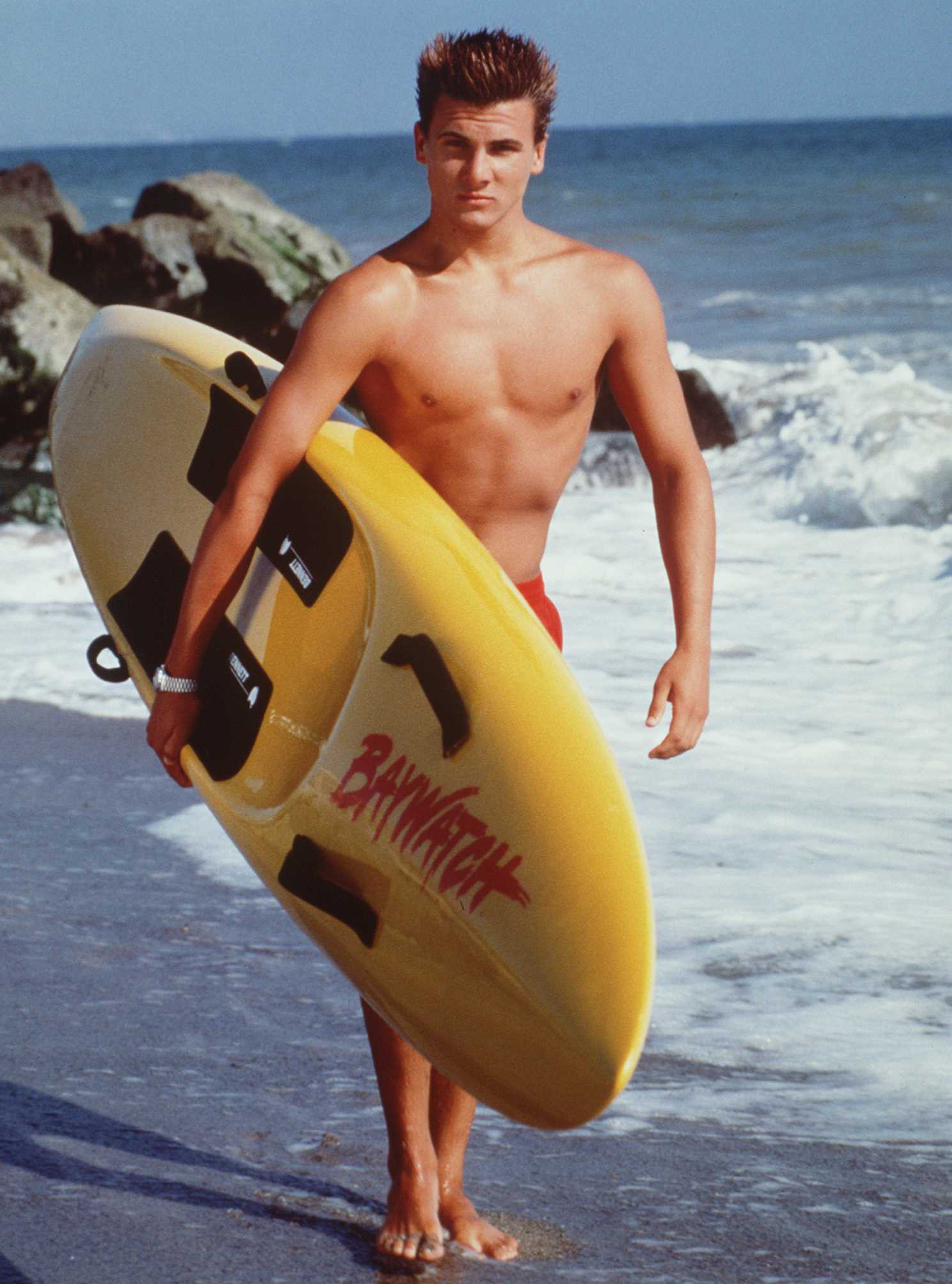 baywatch hobie baywatch hobie