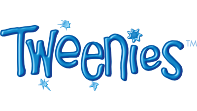 Tweenies - Do The Lollipop Tweenies - Do The Lollipop