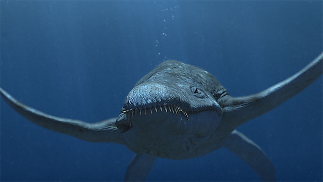 http://vignette3.wikia.nocookie.net/bbcplanetdinosaur/images/f/fe/Predator_X.jpg/revision/latest?cb=20111026194756