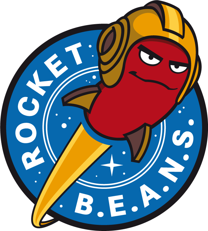 Rocket Beans Sendeplan Rocket Beans Sendeplan