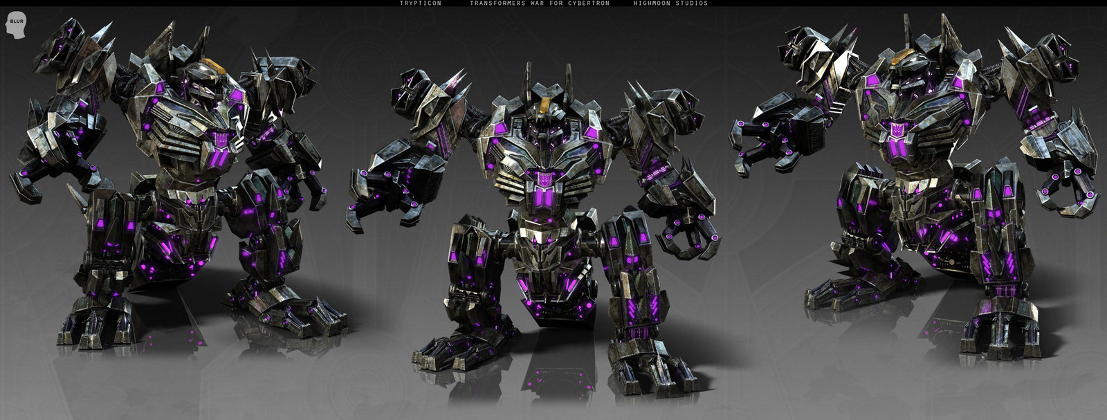 wfc kingdom tarantulas