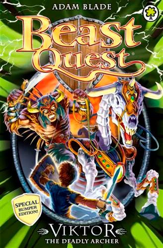 beast quest wiki beast quest wiki