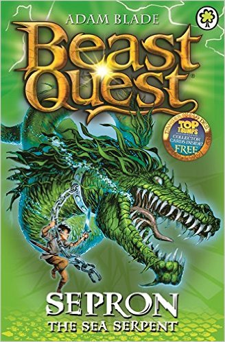 beast quest wiki beast quest wiki
