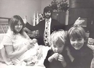 1380516 651732458182089 696186635 n.jpg (24 KB) 1380516 651732458182089 696186635 n