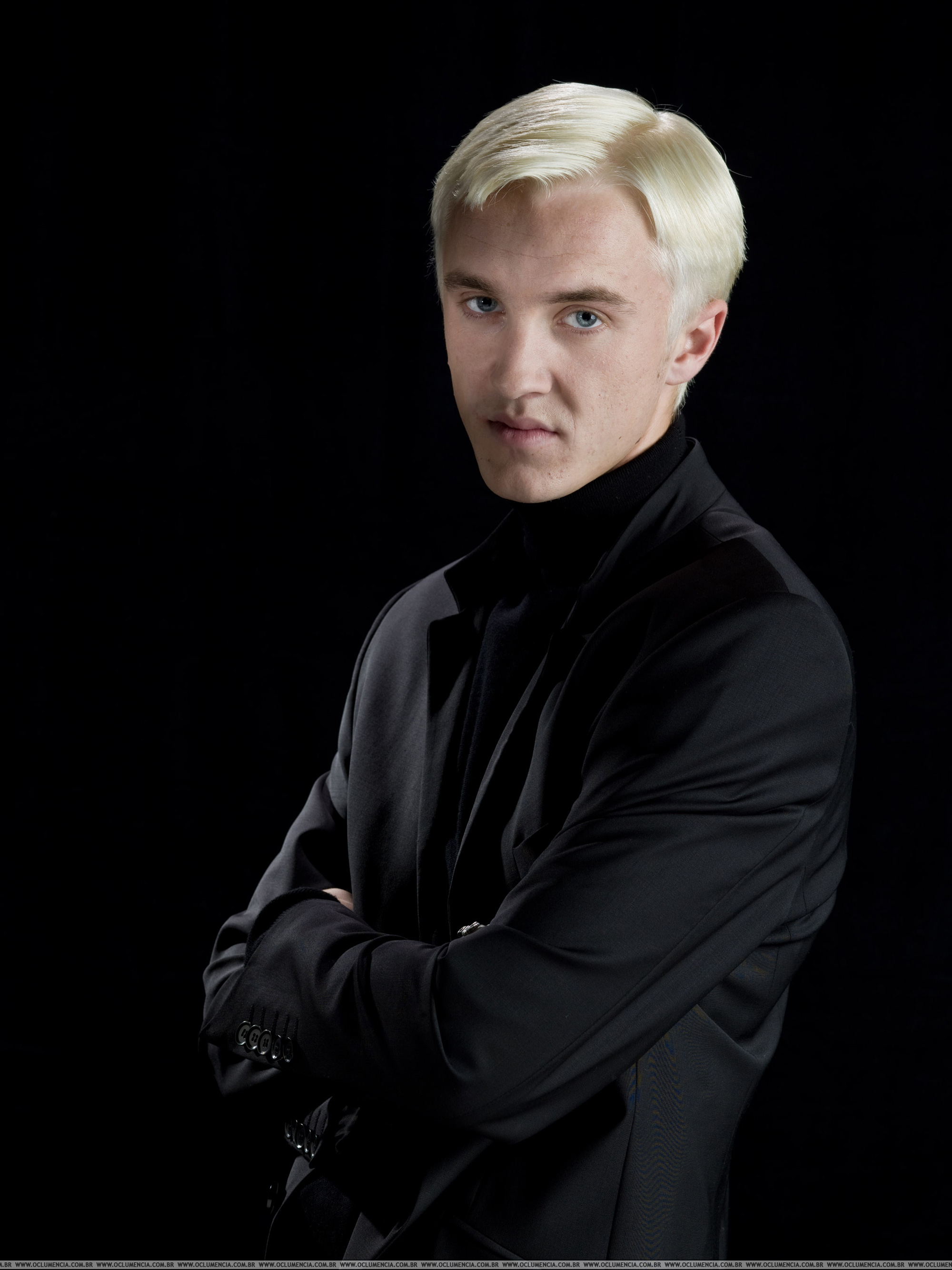 draco-malfoy-bebo-roleplay-wiki-fandom-powered-by-wikia