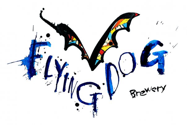 Flying Dog Ales Uk Flying Dog Ales Uk