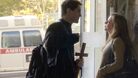 Suzanna tells Aiden to kill Kenny