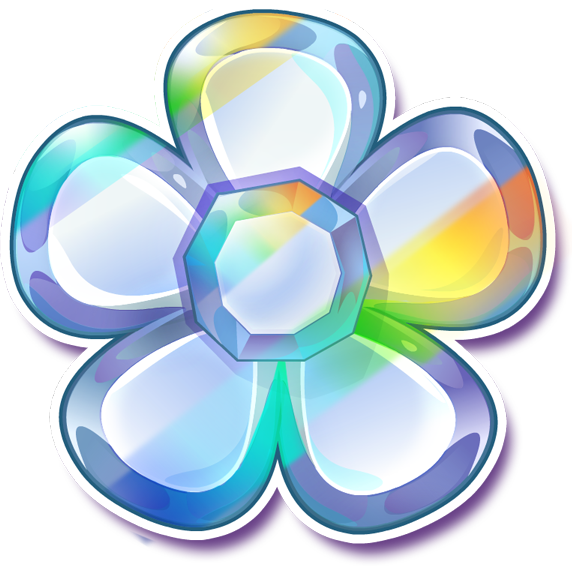 bejeweled blitz gems bejeweled blitz gems