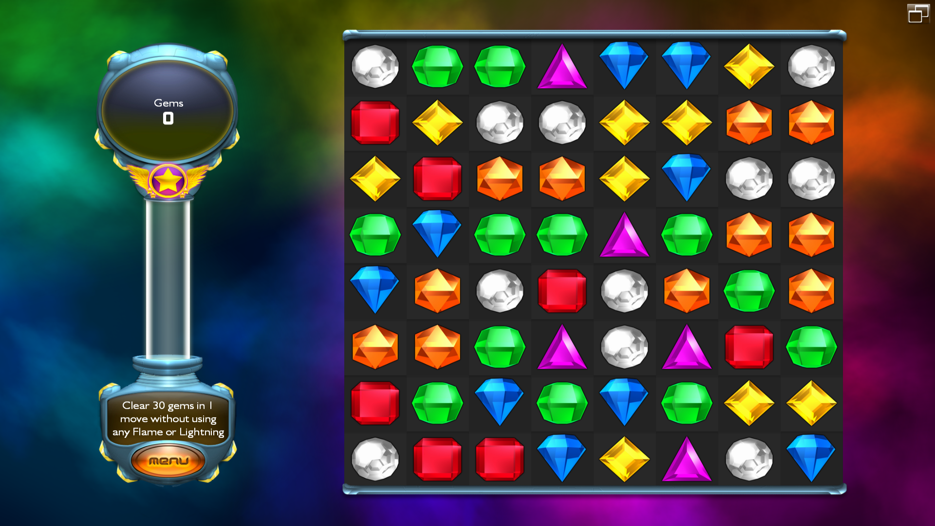 bejeweled blitz star gems rare gem bejeweled blitz star gems rare gem