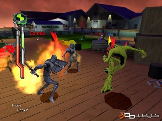 http://vignette3.wikia.nocookie.net/ben10/images/0/03/Ben-10-alien-force-ps2-gameplay.jpg/revision/
