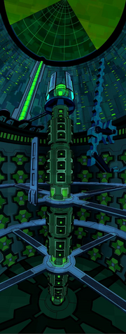 Plumbers HQ full